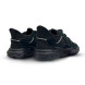 Мужские кроссовки Adidas Ozweego XL Total Black