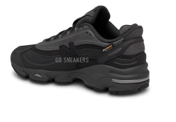 New Balance 1000 CorDura Black/Grey