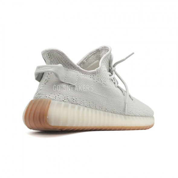 Женские кроссовки Adidas Yeezy Boost 350 V2 LUNDMARK