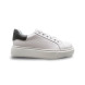 Женские кроссовки Prada Sneakers White