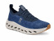 Мужские кроссовки On Running Cloudtilt Jeans