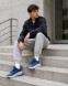 Мужские кроссовки On Running Cloudtilt Jeans