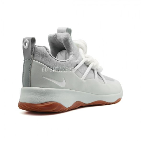 Женские кроссовки Nike City Loop Pistachio