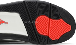 Nike Air Jordan 4 Retro &#039;Taupe Haze&#039;