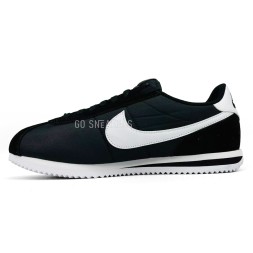 Nike Classic Cortez Nylon 'OG'