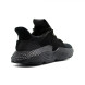 Мужские кроссовки Adidas Prophere Total Black