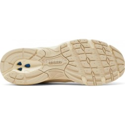 New Balance 530 Beige Angora