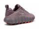 Женские кроссовки Nike Mind 002 Purple
