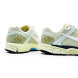 Унисекс кроссовки Nike Air Zoom Vomero 5 Cobblestone Beige