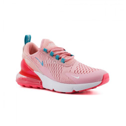 Nike Air Max 270 Pink