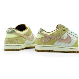 Nike Dunk Low On the Bright Side