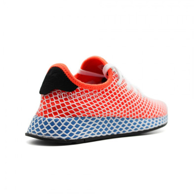 Deerupt runner rot blau outlet