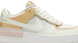 Nike Air Force 1 Shadow SE &#039;Spruce Aura&#039;