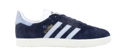 Adidas Wmns Gazelle 'Collegiate Navy'
