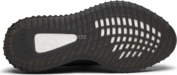 Унисекс кроссовки Adidas Yeezy Boost 350 V2 &amp;#039;Red&amp;#039;