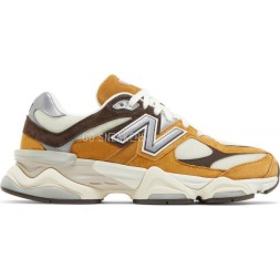New Balance 9060 Workwear