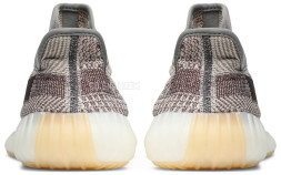 Adidas Yeezy Boost 350 V2 &#039;Zyon&#039;