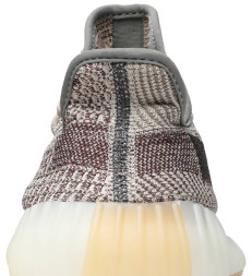 Adidas Yeezy Boost 350 V2 &#039;Zyon&#039;