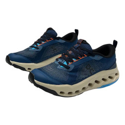 ON Running Cloudsurfer Trail 2 Navy