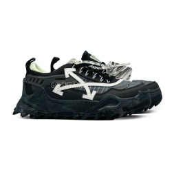 Off-White ODSY-1000 Unisex Brown