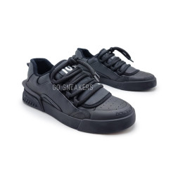 Dolce &amp;amp; Gabbana Milano Full Black