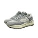 Мужские кроссовки New Balance 57/40 Man Grey