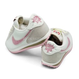 Nike Classic Cortez Valentine’s Day