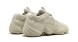 Унисекс кроссовки Adidas Yeezy 500 Desert Rat Blush