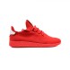Мужские кроссовки Adidas Tennis HU Red