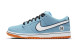 Унисекс кроссовки Nike Dunk SB Low Club 58 Gulf