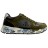 Premiata Mase Khaki