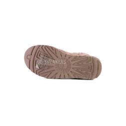 Непромокаемые Classic Short Dusk II