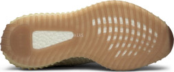 Adidas Yeezy Boost 350 V2 &#039;Citrin Non-Reflective&#039;