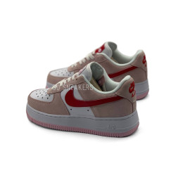 Nike Air Force 1 Low &amp;quot;Valentine's Day Love Letter&amp;quot;