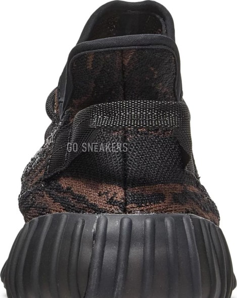 Унисекс кроссовки Adidas Yeezy Boost 350 V2 &amp;#039;MX Rock&amp;#039;