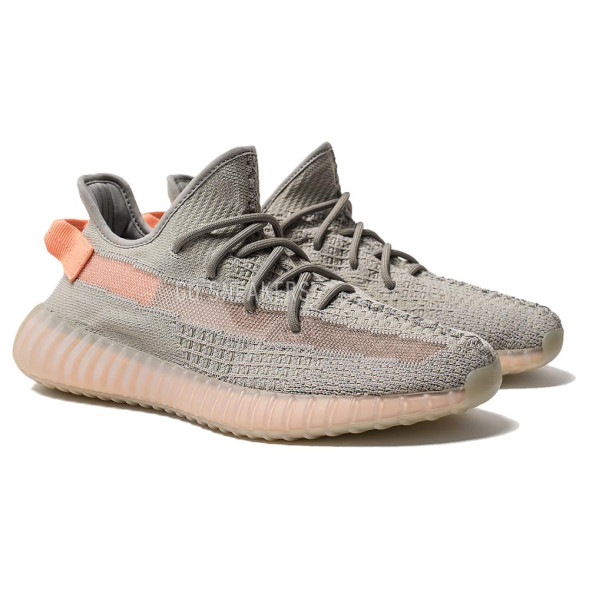 Унисекс кроссовки Adidas Yeezy Boost 350 V2 TRFRM
