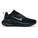Мужские кроссовки Nike Running Black
