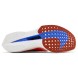 Мужские кроссовки Nike ZoomX VaporFly University Red