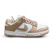 Женские кроссовки Nike Dunk Low Rose Whisper Woman
