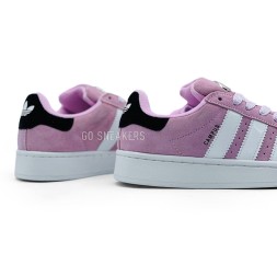 Adidas Campus 00S W Pink