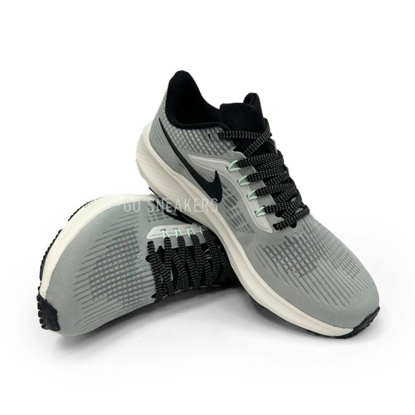 Мужские кроссовки Nike Air Zoom Pegasus 39 Man Grey