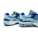 Унисекс кроссовки New Balance 2002R Protection Pack Blue/Navy