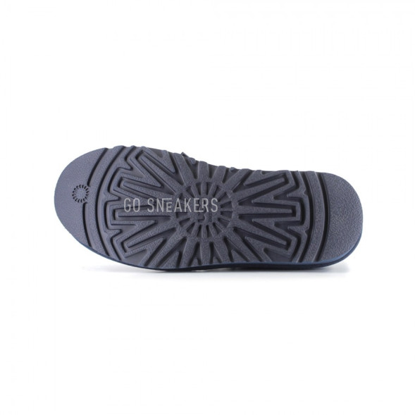 Женские ботинки Neumel - Navy