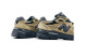 Унисекс кроссовки New Balance 990 JJJJound Brown/Black
