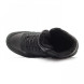 Мужские зимние кроссовки Reebok Men Classic Winter - Black