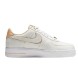 Женские кроссовки Nike Damen WMNS Air Force 1 Low 07 Lx 