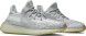 Унисекс кроссовки Adidas Yeezy Boost 350 V2 &amp;#039;Yeshaya Reflective&amp;#039;