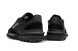 Унисекс кроссовки Lacoste Elite Active Black/White