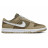 Nike Dunk Low Judge Grey