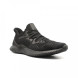 Мужские кроссовки Adidas Alphabounce Beyond Black